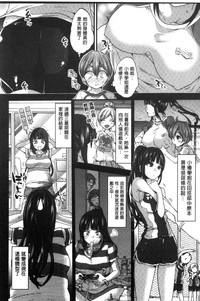 第114頁圖