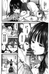 第126頁圖