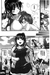 第134頁圖