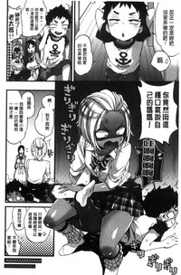 第26頁圖