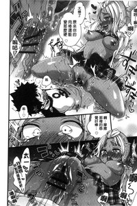 第46頁圖