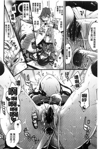 第58頁圖