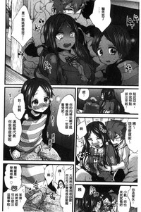 第62頁圖