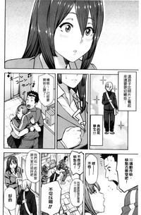 第122頁圖