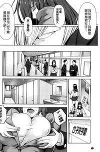 第126頁圖