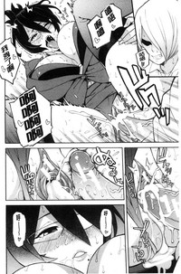第162頁圖