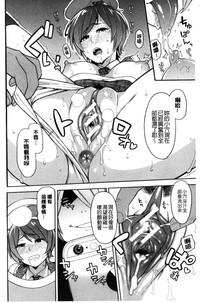 第182頁圖