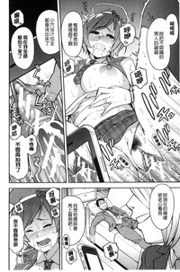 第186頁圖