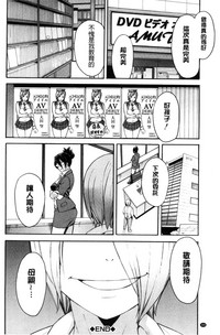第206頁圖