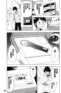 第126頁圖