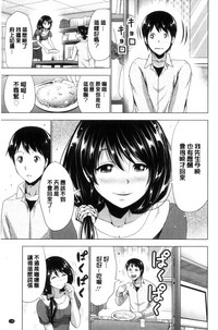 第146頁圖