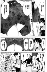 第166頁圖