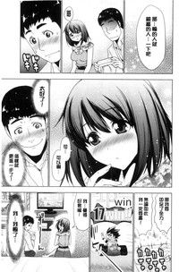 第90頁圖