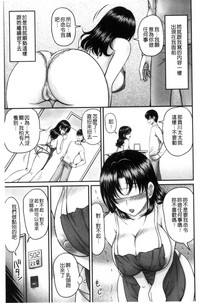 第134頁圖