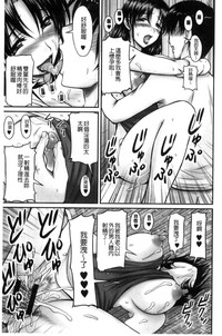 第142頁圖