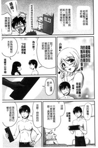 第162頁圖
