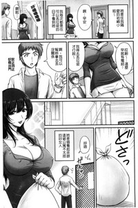 第166頁圖