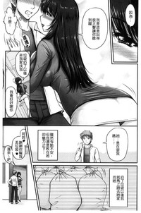 第170頁圖