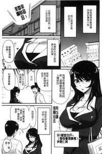 第26頁圖