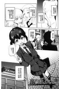 第126頁圖