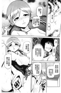 第162頁圖