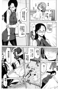 第178頁圖