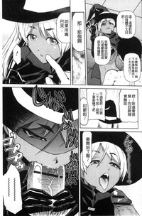 第26頁圖