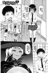 第42頁圖