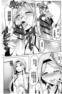 第66頁圖