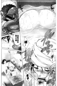 第130頁圖
