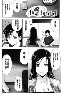 第162頁圖