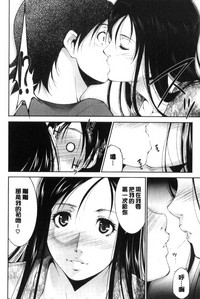 第166頁圖