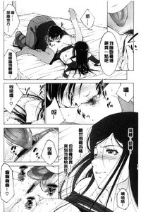 第190頁圖