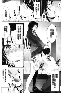 第34頁圖