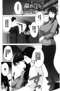 第46頁圖