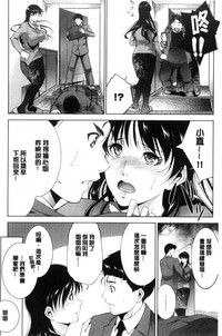 第62頁圖