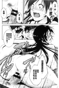 第94頁圖