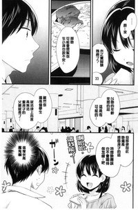 第114頁圖