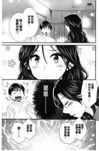 第134頁圖