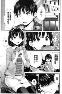 第146頁圖