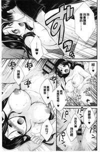 第162頁圖