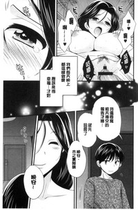 第170頁圖