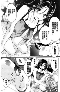第178頁圖