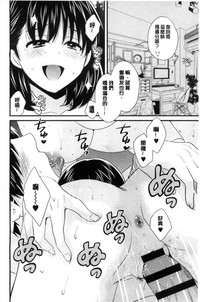 第22頁圖