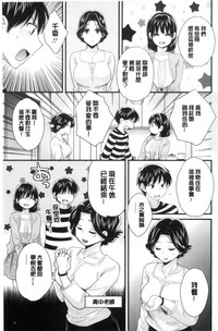 第34頁圖