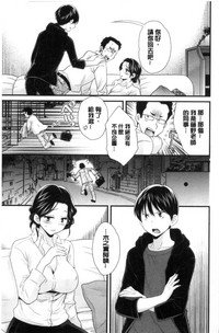 第58頁圖