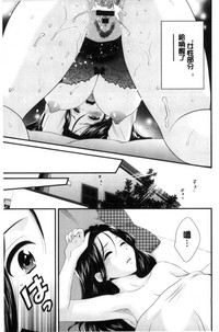 第66頁圖