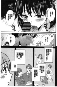 第78頁圖