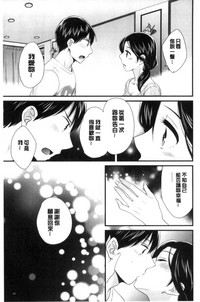 第98頁圖