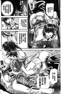第134頁圖